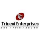 Triveni Enterprises Limited